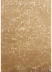 Vestiges Madison Camel 8'1'' x 9'6'' Rug