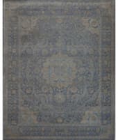 Vestiges Royal Gray 8'1'' x 10'3'' Rug