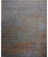 Vestiges Echo Beige - Silver 9' x 11'09'' Rug