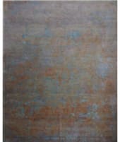 Vestiges Echo Beige - Silver 9' x 11'09'' Rug