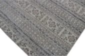 Vestiges Aura Beige - Multi 8'1'' x 10' Rug