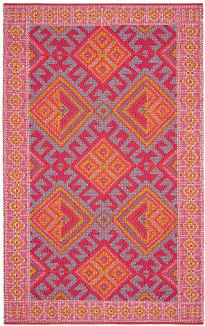 Kilim And Dhurrie at RugStudio