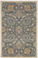 elegance collection at Rug Studio elegance collection at Rug Studio