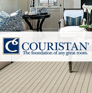 Couritan Rugs