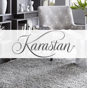 Karastan