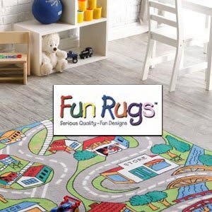 Fresh Fun Rug Designs Shop All The Top Rug Brands - Area Rugs by Brand | Rug Studio