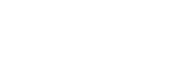 Rug Studio Logo