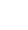Rug Studio Logo