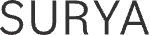 Surya Logo