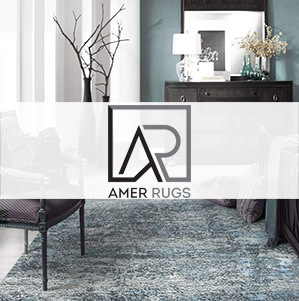 Amer Rugs