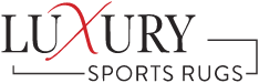 Luxury Sports Rugs