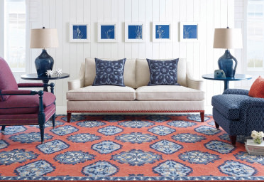 Company C Rugs | RugStudio