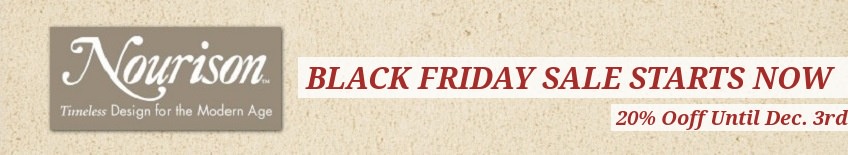 Nourison Black Friday Sale