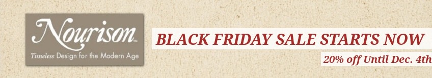 Nourison Black Friday Sale