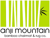 Anji Mountain