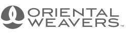 OrientalWeavers Logo