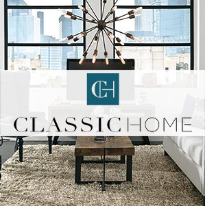 Classic Home