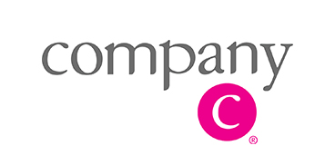 Company C Logo