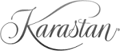 Karastan Logo