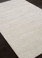 Addison And Banks Handloom Abr1151 White