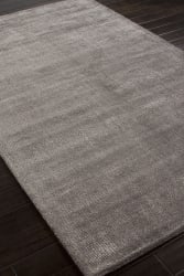 Addison And Banks Handloom Abr1155 Charcoal Slate