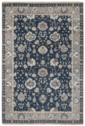 Amer Nuit Arabe NUI-20 Navy