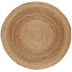 Anji Mountain Jute Kerala