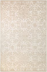 Bashian Verona R130-Lc140 Beige