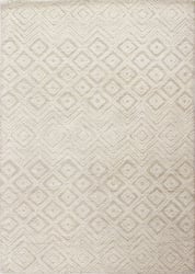 Bashian Verona R130-Lc159 Beige