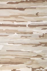 Bashian Verona R130-Lc164 Beige