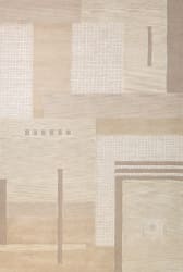 Bashian Verona R130-Lc180 Beige