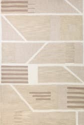 Bashian Verona R130-Lc183 Beige