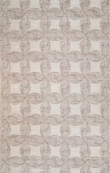 Bashian Valencia R131-Al135 Beige