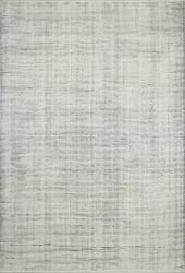 Bashian Contempo S176-Alm211 Ivory - Grey