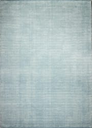 Bashian Contempo S176-Alm211 Light Blue