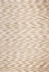 Bashian Vestige V106-Chv1 Beige