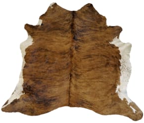 BS Trading Cowhide 147869 Brendal