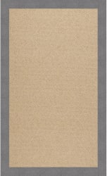 Capel Creative Concepts Cane Wicker 1990 Canvas Slate