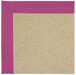 Capel Zoe Cane Wicker 1990 Fuchsia