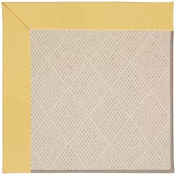 Capel Zoe White Wicker 1993 Lemon