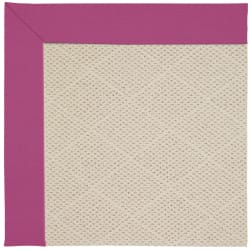 Capel Zoe White Wicker 1993 Fuchsia