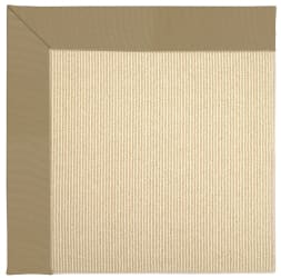 Capel Zoe Beach Sisal 2009 Light Gold