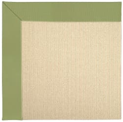 Capel Zoe Beach Sisal 2009 Green