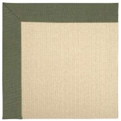 Capel Zoe Beach Sisal 2009 Plant Green