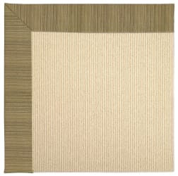 Capel Zoe Beach Sisal 2009 Black