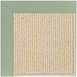 Capel Zoe Beach Sisal 2009 Light Jade