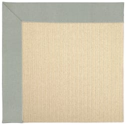 Capel Zoe Beach Sisal 2009 Marine Blue