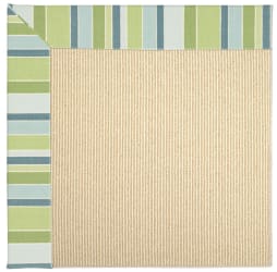 Capel Zoe Beach Sisal 2009 Bay Breeze