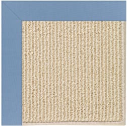 Capel Zoe Beach Sisal 2009 Medium Blue