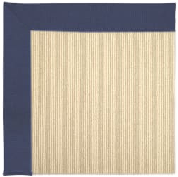 Capel Zoe Beach Sisal 2009 Blue